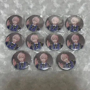 우타프리 나기 버슨 묶음 판매