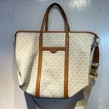 [ MICHAELKORS/마이클코어스 ] 핸드백 숄더백 가방