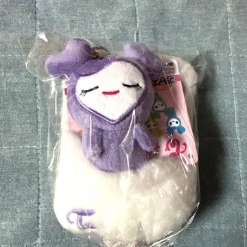 GIGO 한정판 TWICE LOVELYS 사나 이불 릴 패스 케이스