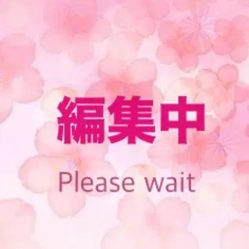 우타프리 레이지 앙스타! 콜라보 캔뱃지 아크릴 키링 참 AGF