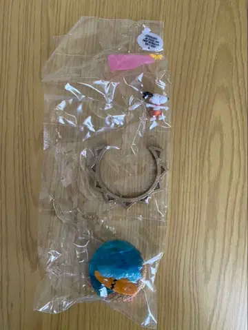 리멘트 스누피 프레임 아트 컬렉션 SUN