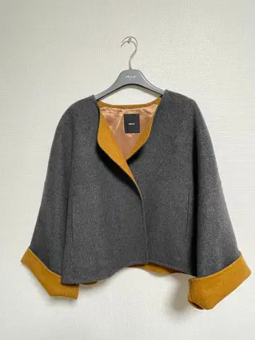 ebure/에부르 노카라 코트