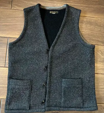 웨스트 라이드 고마시오 베스트