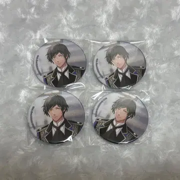 우타프리 키라 버슨 묶음 판매