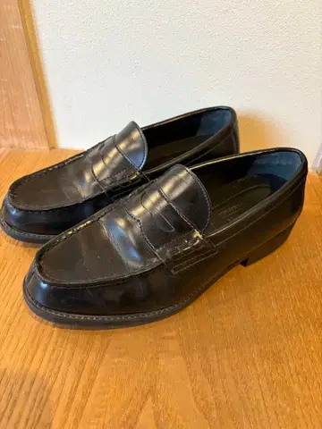 호킨스 로퍼 24cm