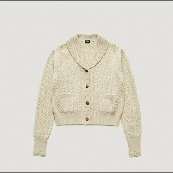 The Barnet Soap Zip-Up Cardigan #더바넷 on Bunjang Global Site.