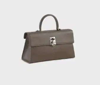 Cafune 카후네 미디엄 스탠스 백