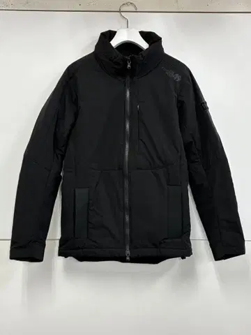 TFW49 다운 블루종 남성용 S