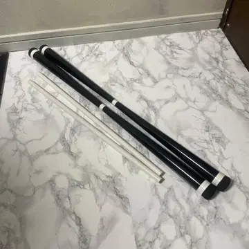 피라리아스 데빌 스틱 2세트