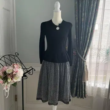 40 엠즈 그레이시 셋업 40 사이즈