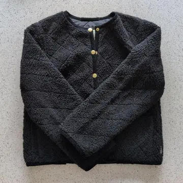 트래디셔널 웨더웨어 보아 자켓 34