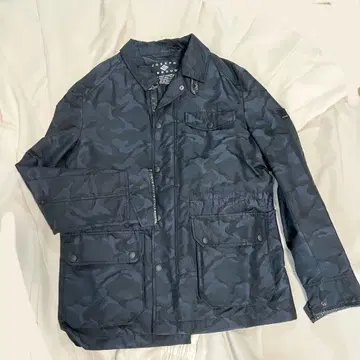 JOSEPH ABBOUD 조셉 아부드 코트 자켓