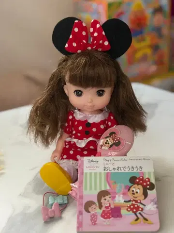 레민 & 소란 소란짱