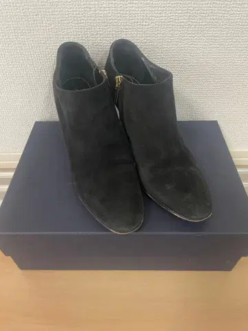 세르지오로시 부티