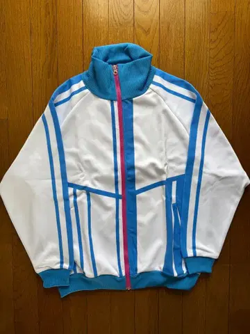 Free!-Eternal Summer- x 로손 이와토비 고등학교 저지