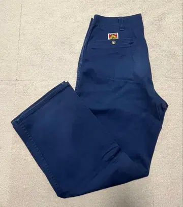 Ben Davis 벤데이비스 빈티지 워크 팬츠 USA 33
