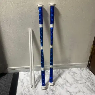 데빌 스틱 래디컬 피쉬 2