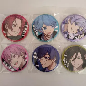 이레이스 학급붕괴 데스트로이어 컴프세트