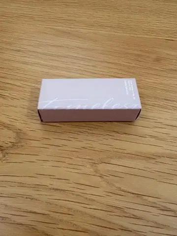 timelesz episode 0 립 크림