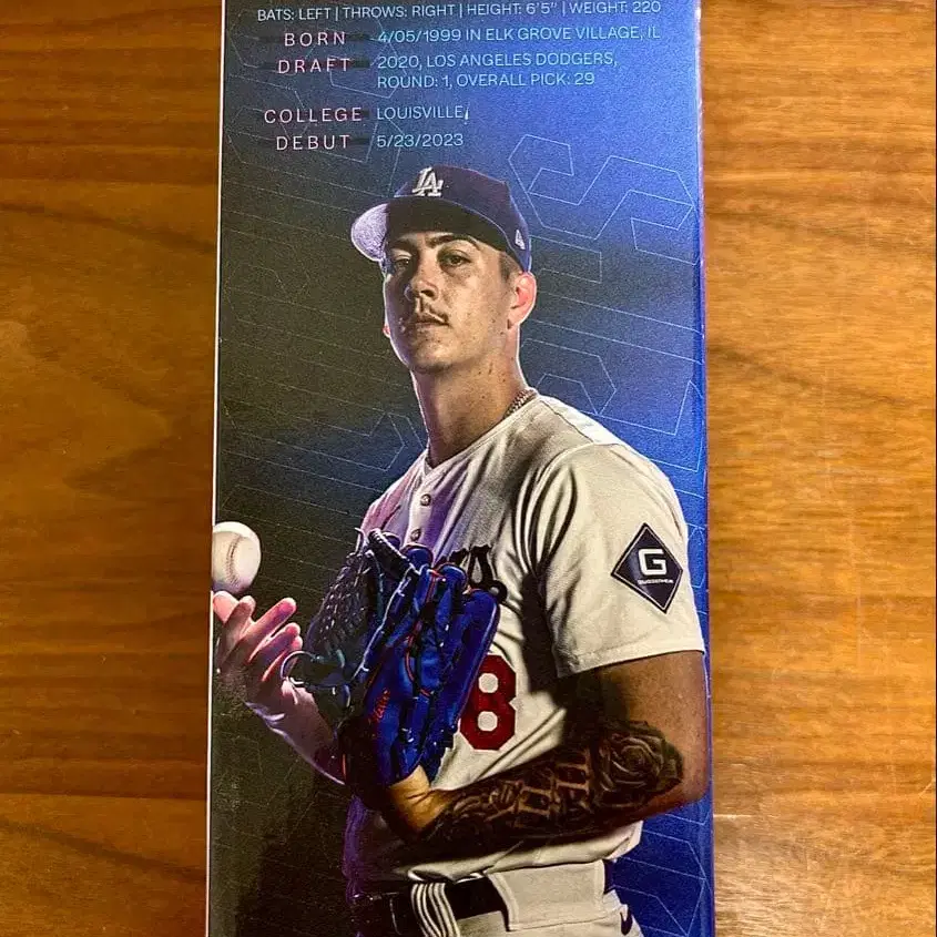 4번째 상품 이미지