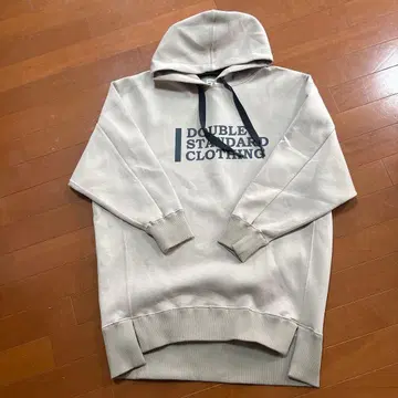 덥스타, 후드티