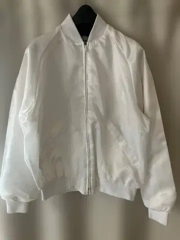 Dunbrooke 아메리칸 글래디에이터 자켓 L 사이즈