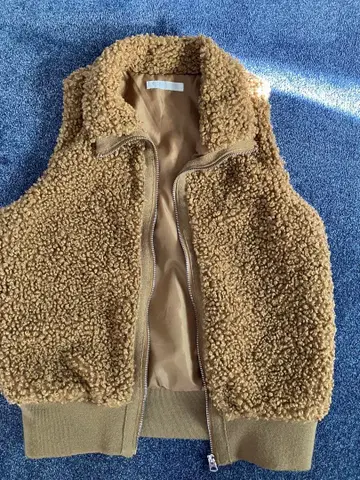 보송보송 베스트