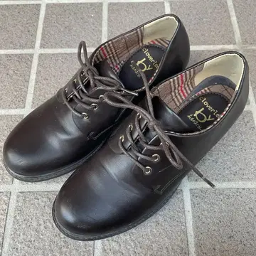 [ 새상품 ] 키다리 아저씨 부티