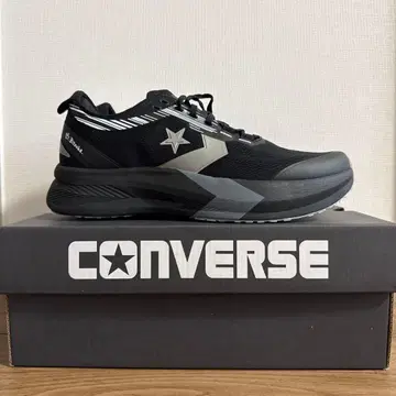 CONVERSE CONS RUNREVOLVE / 3itsuka