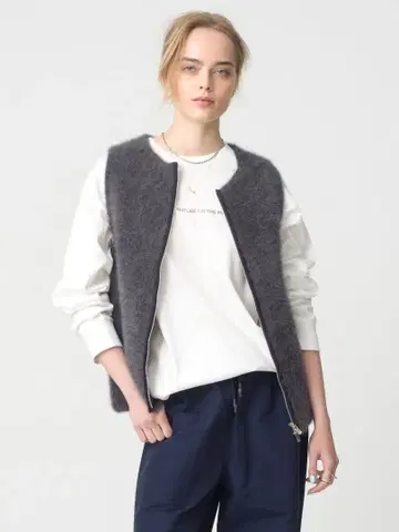 론 헤르만 베스트 완판 구하기 어려움