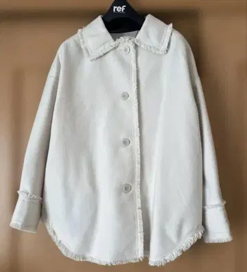 후카야 오리지널