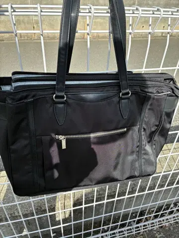 에이스진 ace ACE 비즈니스 백