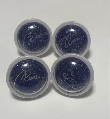 스타라이 반지 라이트 6th 사쿠마 리츠