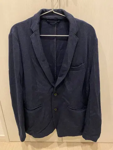 나노 유니버스 워셔블 저리 셋업