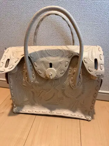 그레이스 콘티넨탈