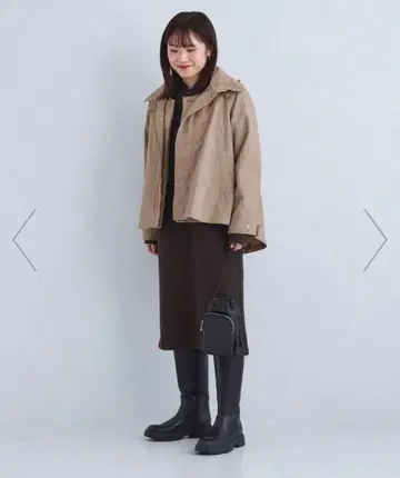 [ 하자품 특가 ] green label relaxing 마운틴 후드티