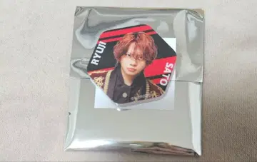 ACTORS LEAGUE in Brain 사토 류지