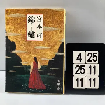 금수 4-25*25.11*11