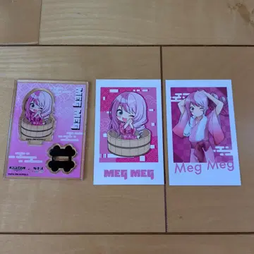 전투 섭리 해석 시스템 컴퍼스 극락탕 RAKU SPA 콜라보