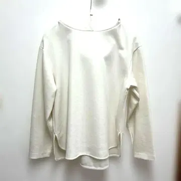 일본제 에어 파펠 후드티