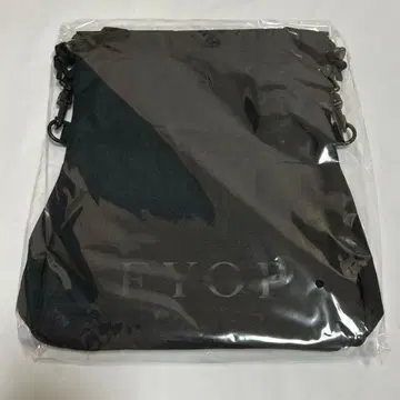 B'z 혜택 멀티 숄더백