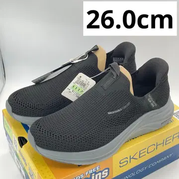 [ T60 ] 스케쳐스 슬립인즈 스니커즈