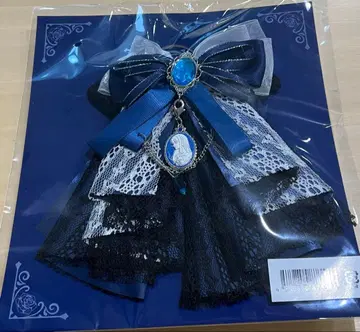 Ado 빛나세요! 응원봉 리본 요다카