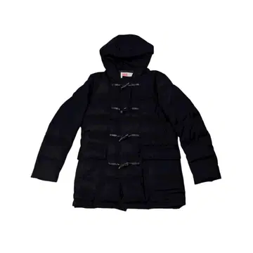 Traditional Weatherwear [ ROYTON ]