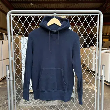 [무료배송] 루프 휠러 후드 맨투맨 LOOPWILLER hoodie