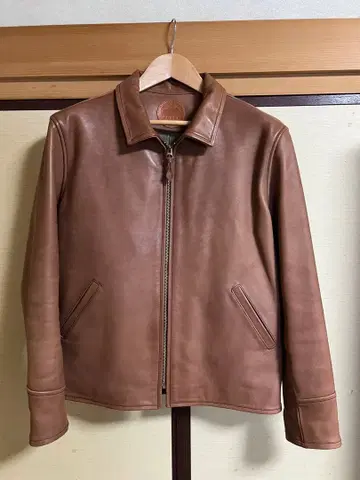 모토 MOTOR 실키 호스 싱글 레이더스