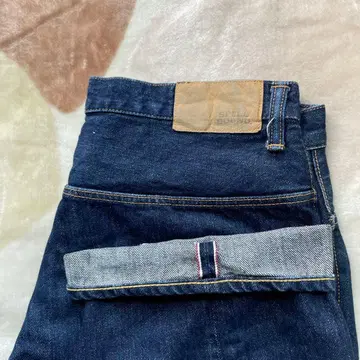 새상품급 스펠바운드 셀비치 적귀