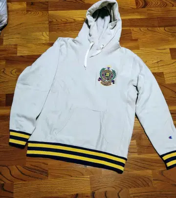 가격 인하 Champion 리버스 위브 후디 X-LARGE