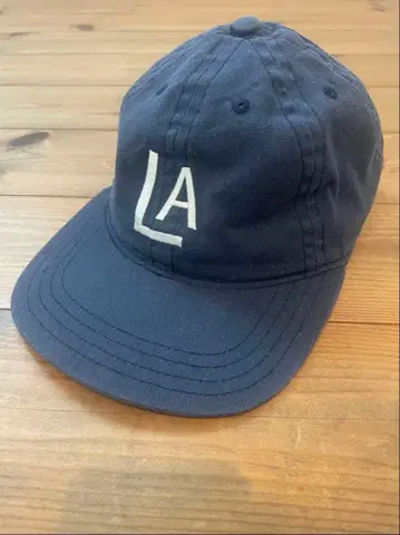 쿠퍼스타운 LA made in USA