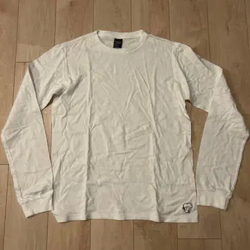 미야시타키 number nine 셔츠